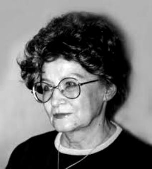 Директор 61 школы чебоксары. Гурьева м в. Гурьева м в. Гурьева м в. День рождения мгу 25 января.