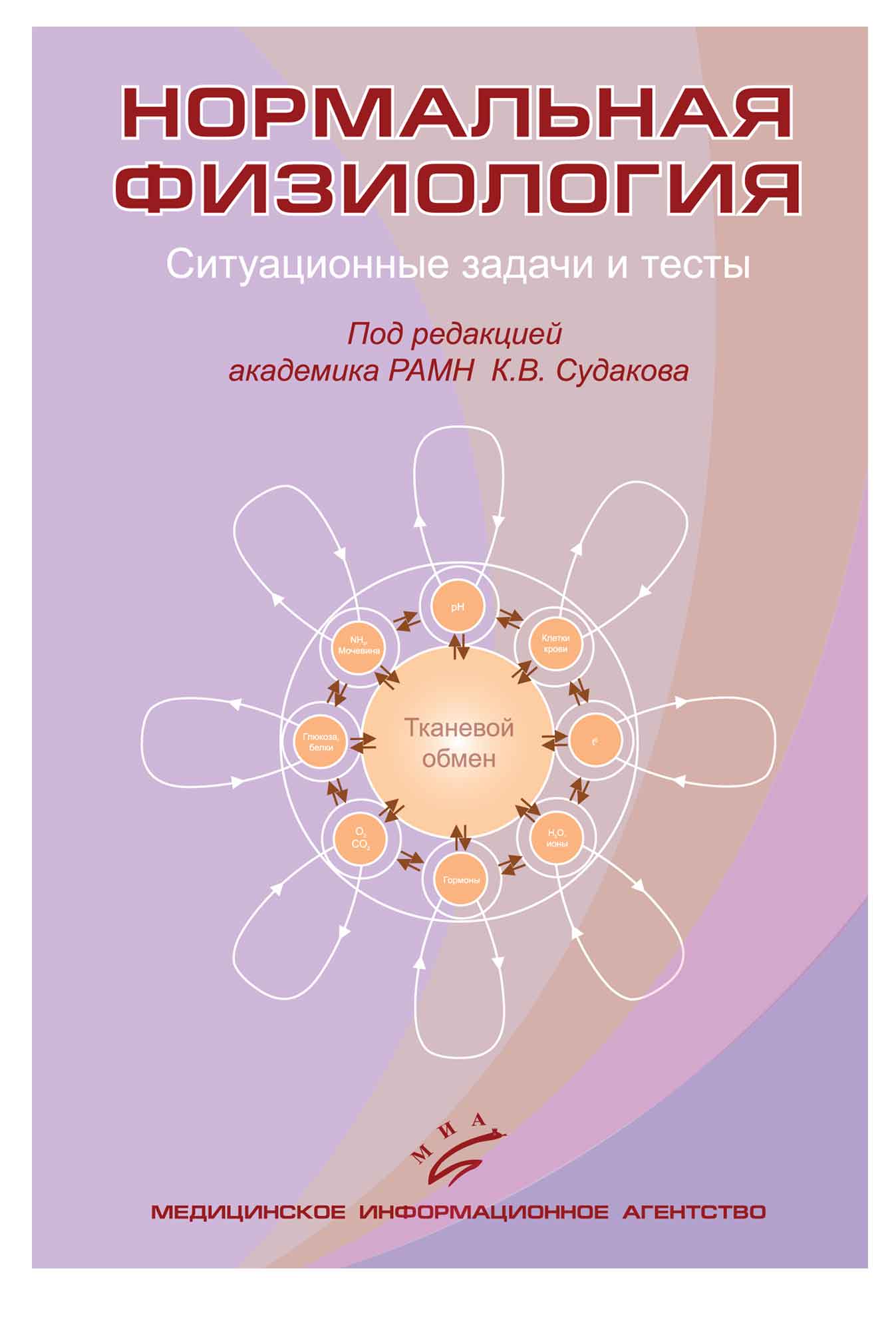 физиологические тесты. тесты по дыхательной системе с ответами. физиология человека тест. физиологические тесты. психологические тесты для спортсменов.